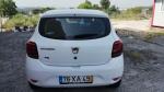 dacia-sandero-2019-gasolina-999cc