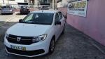 dacia-sandero-2019-gasolina-999cc
