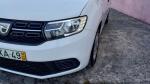 dacia-sandero-2019-gasolina-999cc