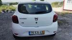 dacia-sandero-2019-gasolina-999cc