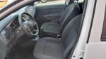 dacia-sandero-2019-gasolina-999cc