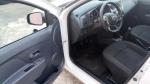 dacia-sandero-2019-gasolina-999cc