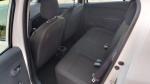 dacia-sandero-2019-gasolina-999cc