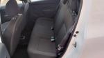 dacia-sandero-2019-gasolina-999cc