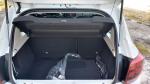dacia-sandero-2019-gasolina-999cc