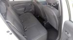 dacia-sandero-2019-gasolina-999cc