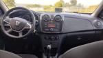 dacia-sandero-2019-gasolina-999cc