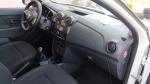 dacia-sandero-2019-gasolina-999cc