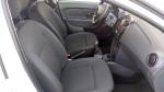 dacia-sandero-2019-gasolina-999cc