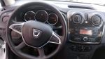 dacia-sandero-2019-gasolina-999cc