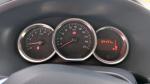 dacia-sandero-2019-gasolina-999cc