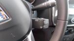 dacia-sandero-2019-gasolina-999cc