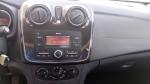 dacia-sandero-2019-gasolina-999cc