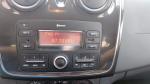dacia-sandero-2019-gasolina-999cc