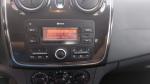 dacia-sandero-2019-gasolina-999cc