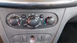 dacia-sandero-2019-gasolina-999cc