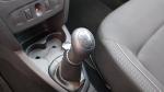dacia-sandero-2019-gasolina-999cc