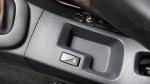 dacia-sandero-2019-gasolina-999cc