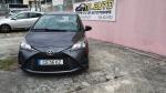 toyota-yaris-2018-gasolina-998cc