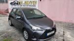 toyota-yaris-2018-gasolina-998cc