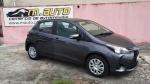 toyota-yaris-2018-gasolina-998cc