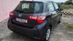 toyota-yaris-2018-gasolina-998cc