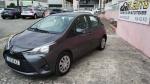 toyota-yaris-2018-gasolina-998cc