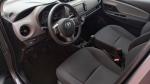 toyota-yaris-2018-gasolina-998cc
