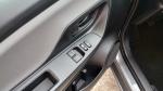 toyota-yaris-2018-gasolina-998cc