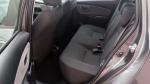 toyota-yaris-2018-gasolina-998cc
