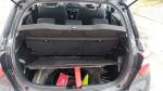 toyota-yaris-2018-gasolina-998cc