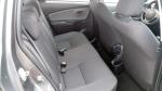 toyota-yaris-2018-gasolina-998cc