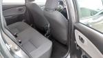 toyota-yaris-2018-gasolina-998cc