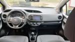 toyota-yaris-2018-gasolina-998cc