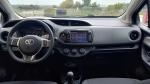 toyota-yaris-2018-gasolina-998cc