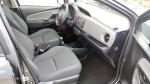 toyota-yaris-2018-gasolina-998cc