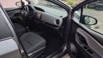 toyota-yaris-2018-gasolina-998cc