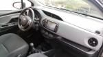 toyota-yaris-2018-gasolina-998cc