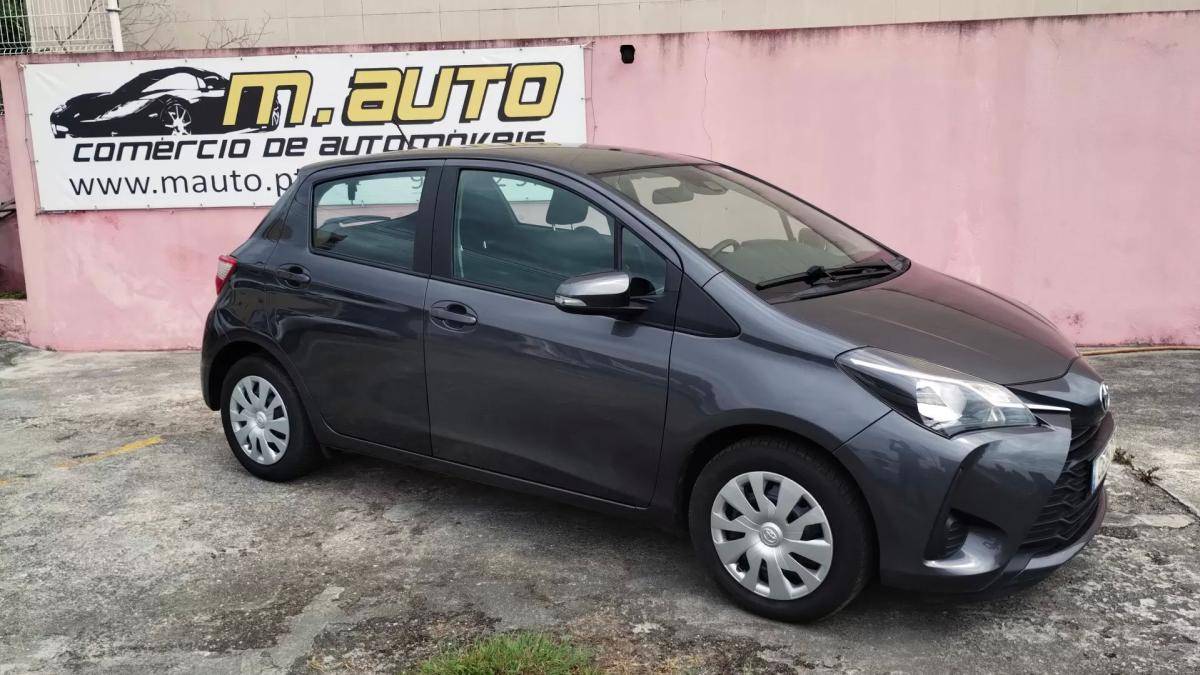 toyota-yaris-2018-gasolina-998cc