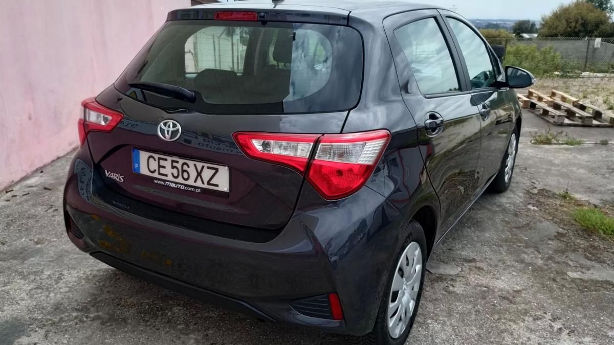 toyota-yaris-2018-gasolina-998cc