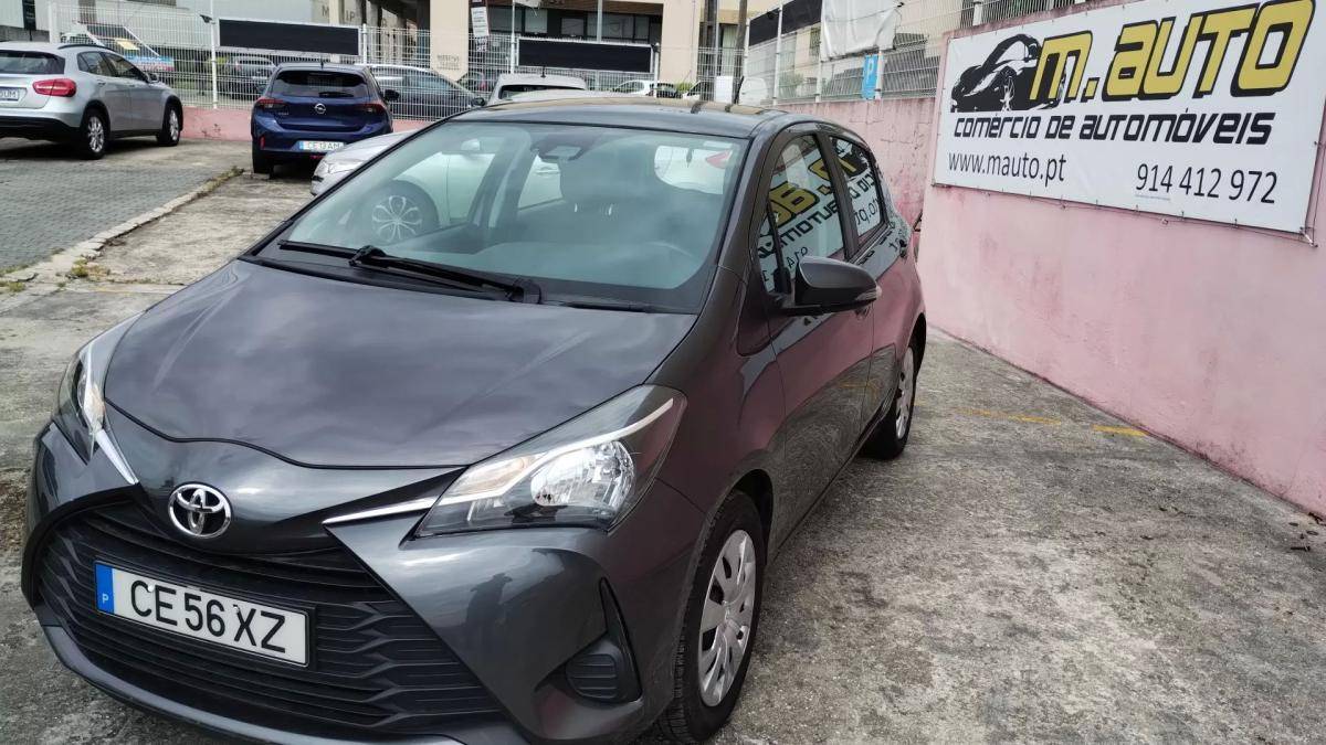toyota-yaris-2018-gasolina-998cc