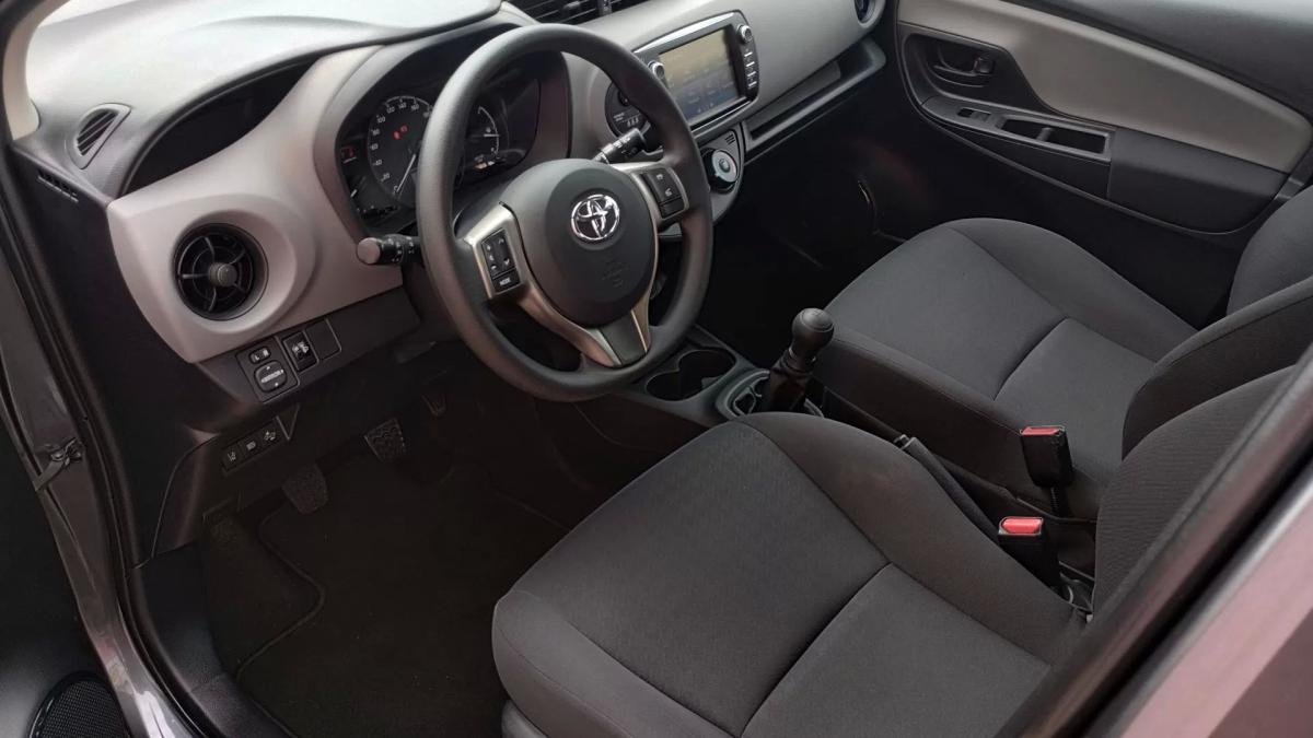 toyota-yaris-2018-gasolina-998cc