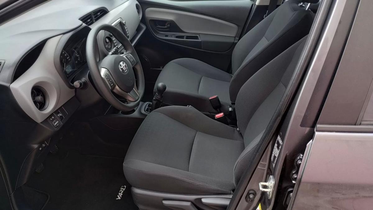toyota-yaris-2018-gasolina-998cc