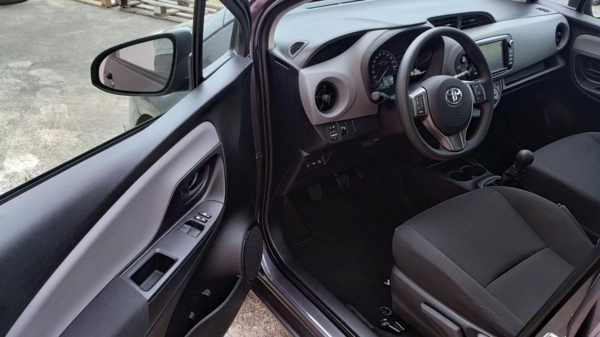 toyota-yaris-2018-gasolina-998cc