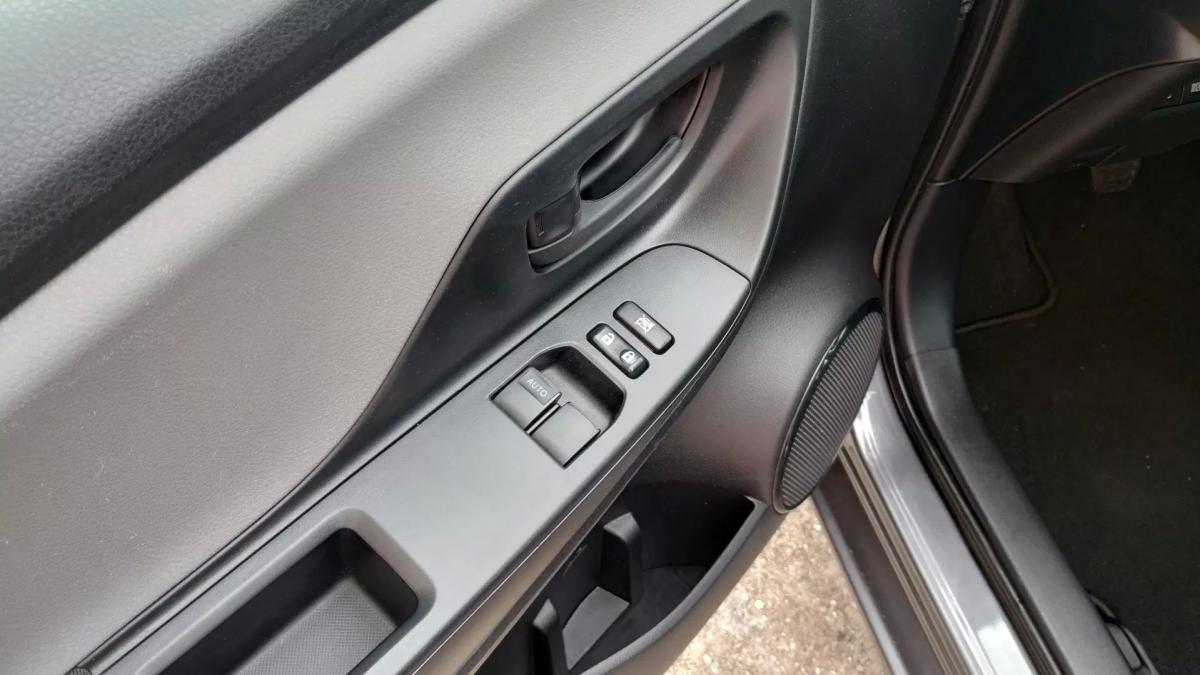 toyota-yaris-2018-gasolina-998cc