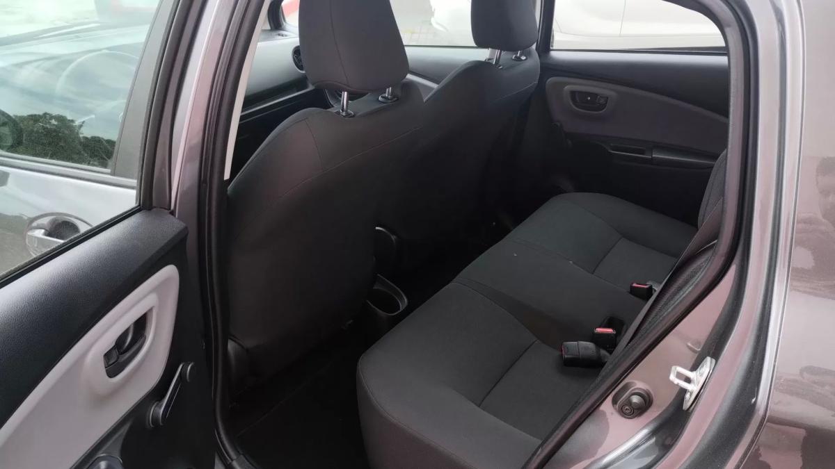 toyota-yaris-2018-gasolina-998cc