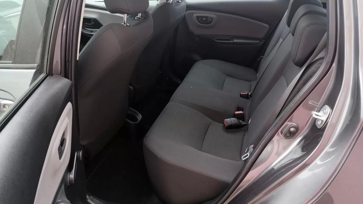toyota-yaris-2018-gasolina-998cc