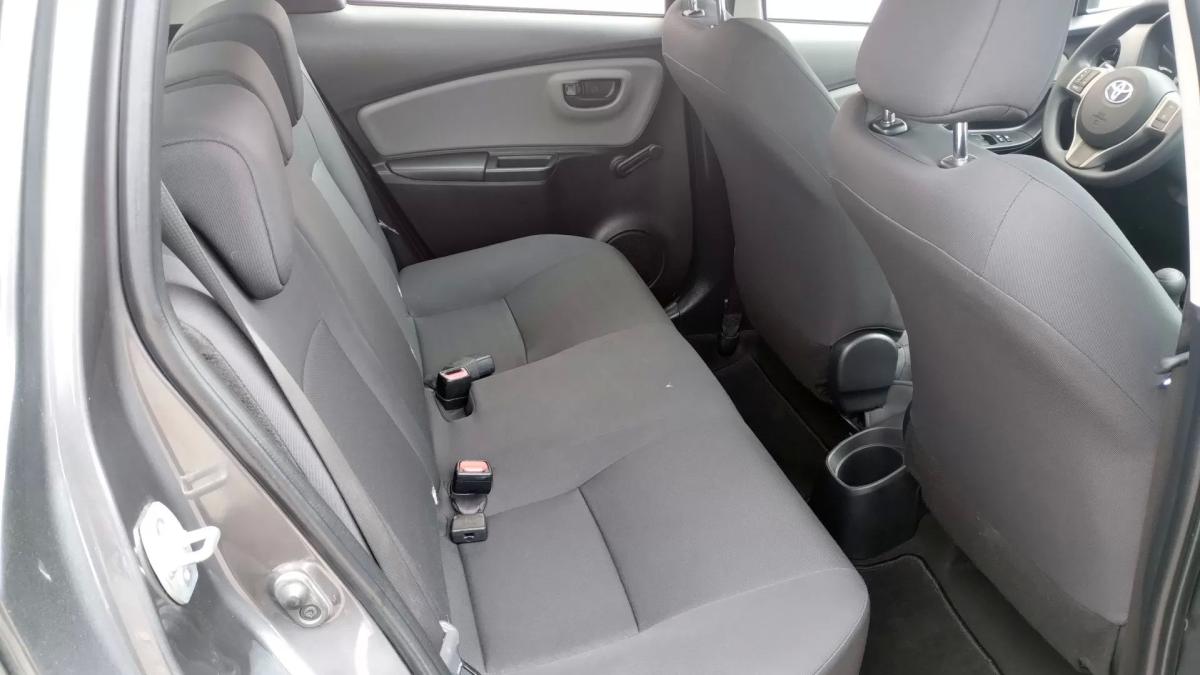 toyota-yaris-2018-gasolina-998cc