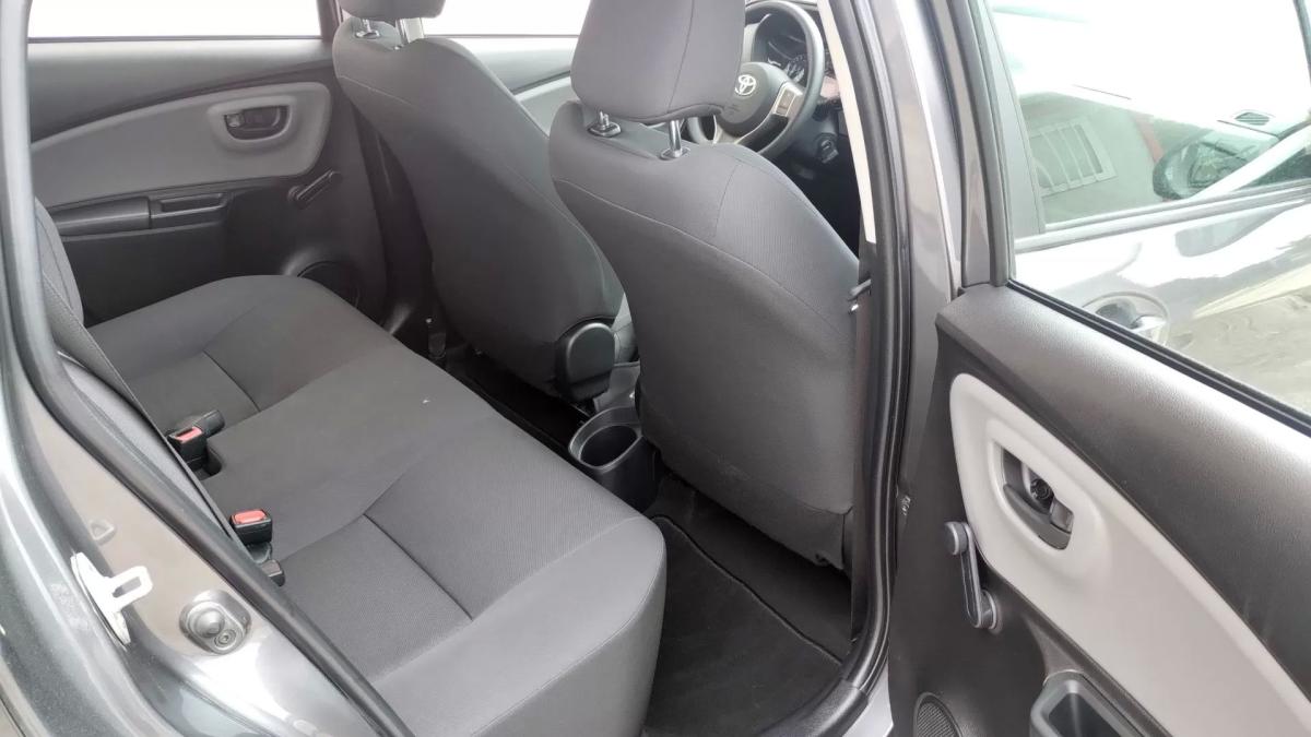 toyota-yaris-2018-gasolina-998cc