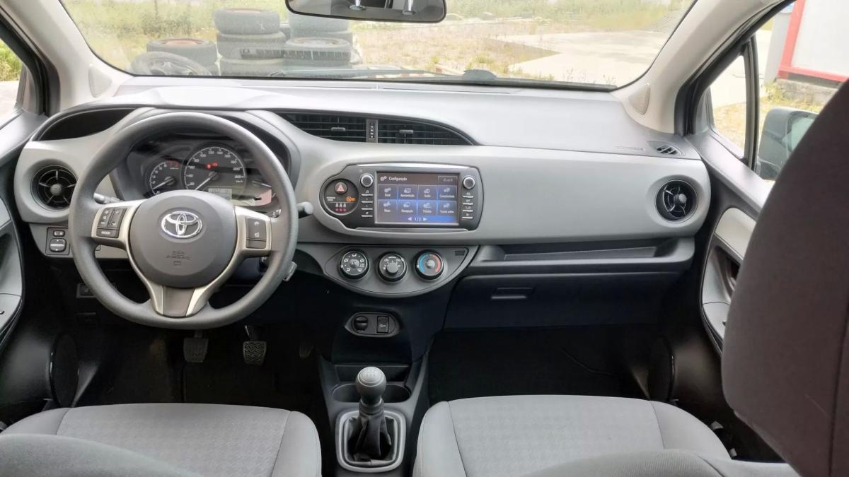 toyota-yaris-2018-gasolina-998cc